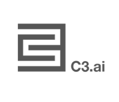 C3