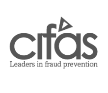 Cifas