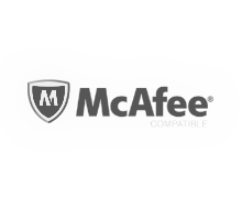 McAfee