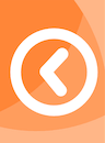 KronoGraph logo